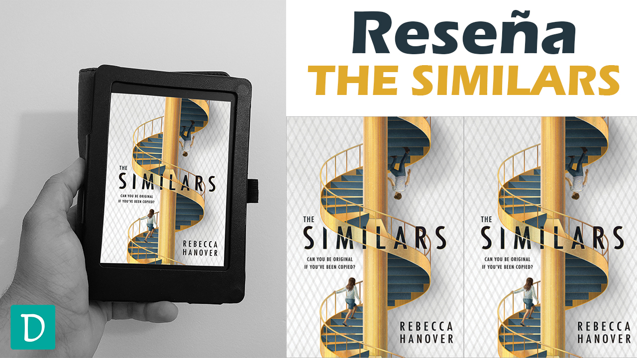 The Similars Opinion