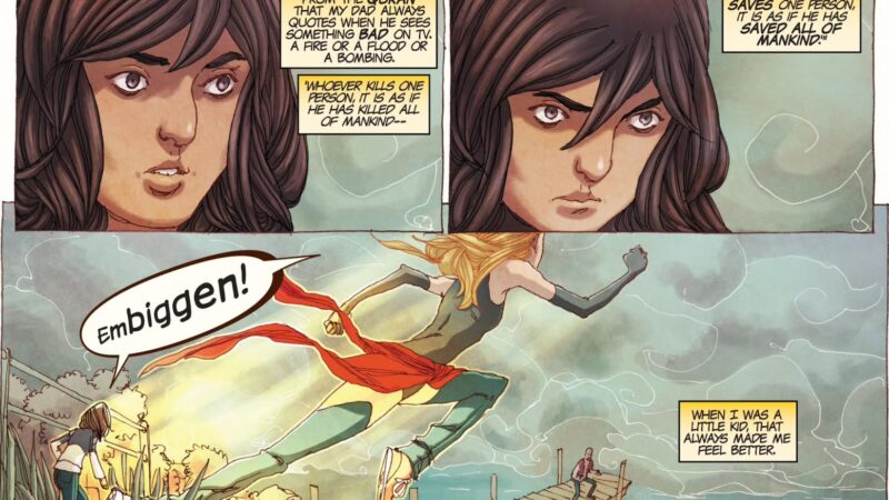 Ms marvel vol 1 banner 1