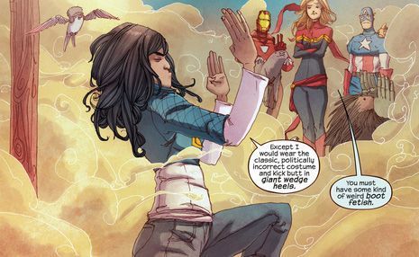 Ms marvel vol 1 banner 2