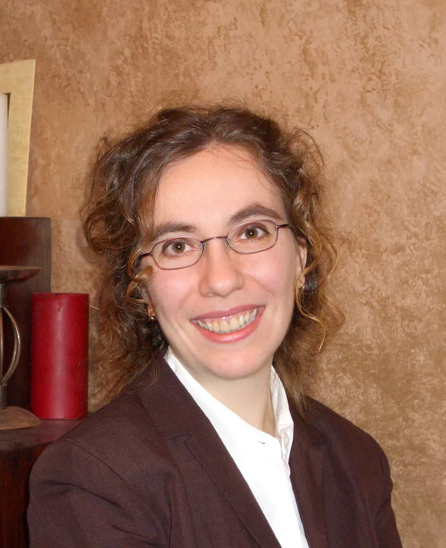 Naomi Novik 3
