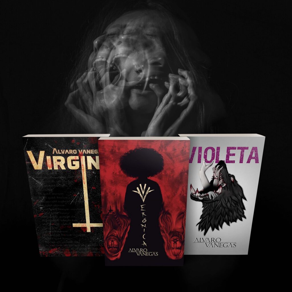 violeta alvaro vanegas banner 1
