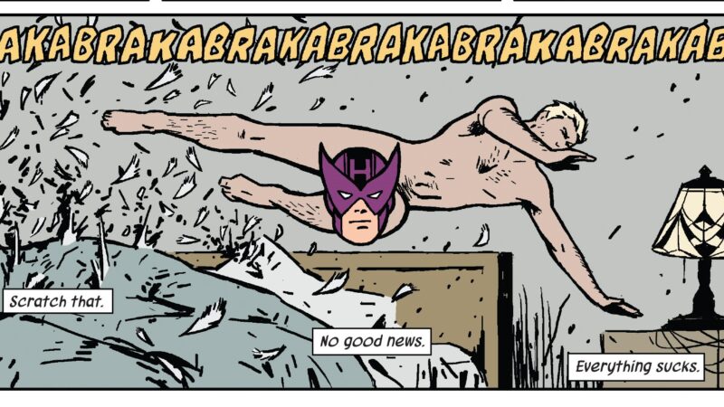 Hawkeye v01 - My Life As A Weapon-053 - copia