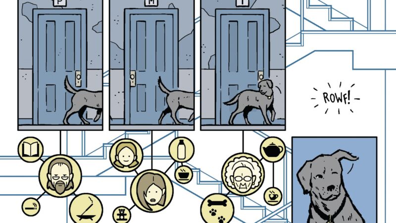 Hawkeye v02 - Little Hits-111 - copia