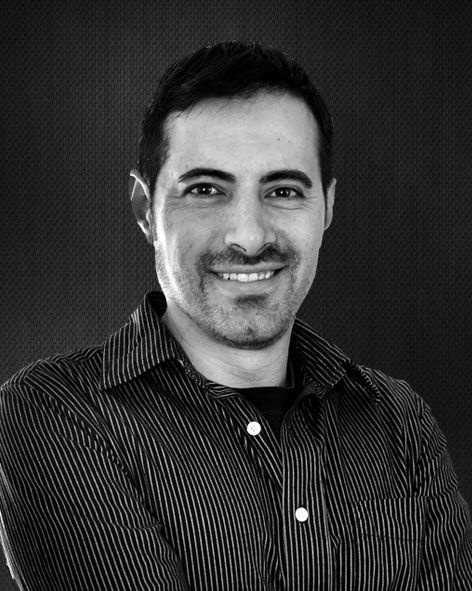 Jaime alfonso sandoval 3