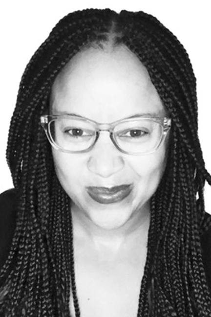 Dhonielle-Clayton-Author-Photo1
