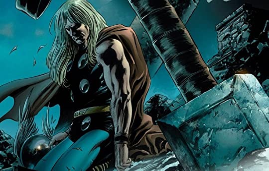 thor disassembled banner 2