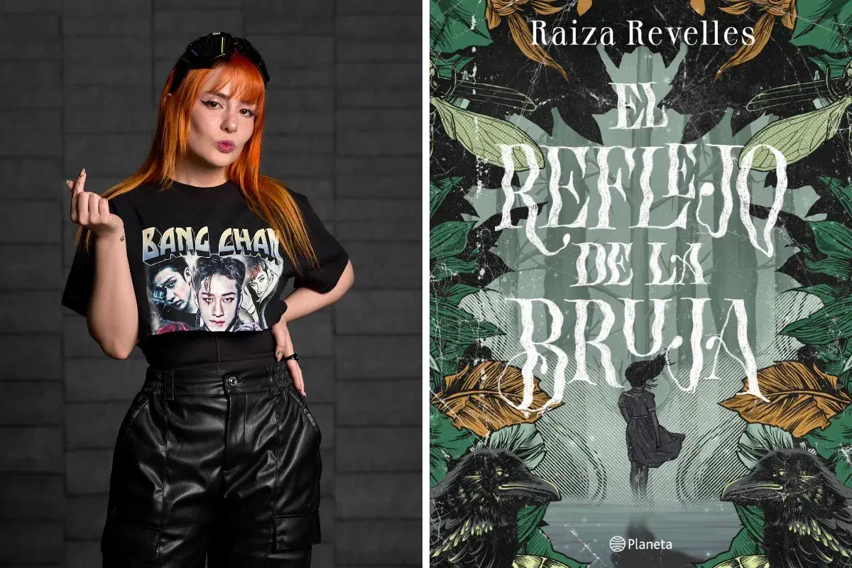 el reflejo de la bruja banner 1