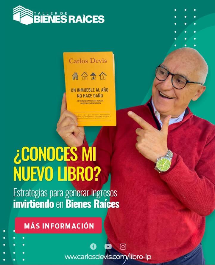 un inmueble al año no hace daño banner 1