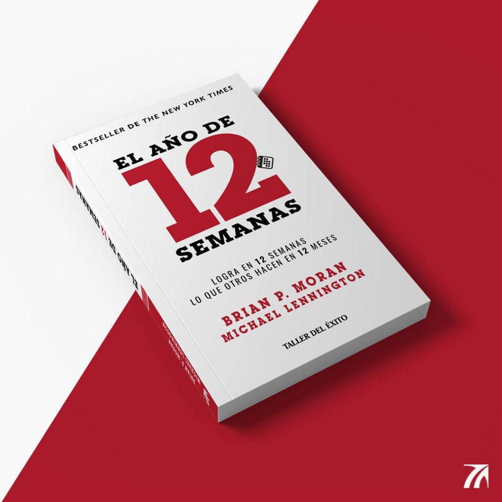 el año de 12 semanas banner 2