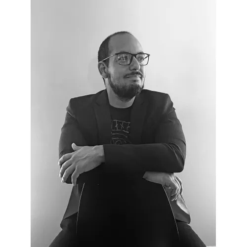 Tulio Fernandez 1