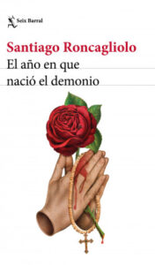 El Año en que nació el demonio