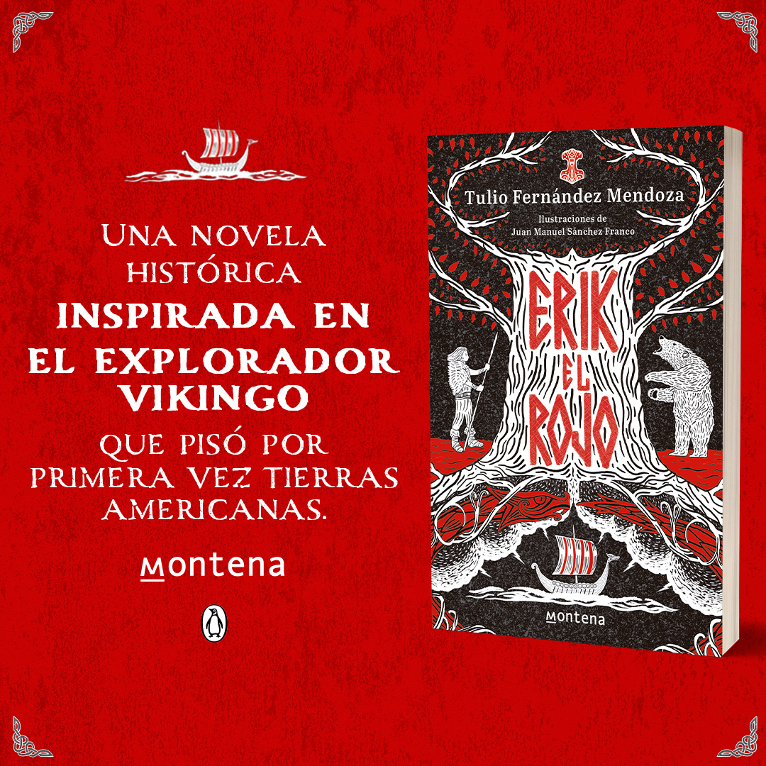 erik el rojo banner 2
