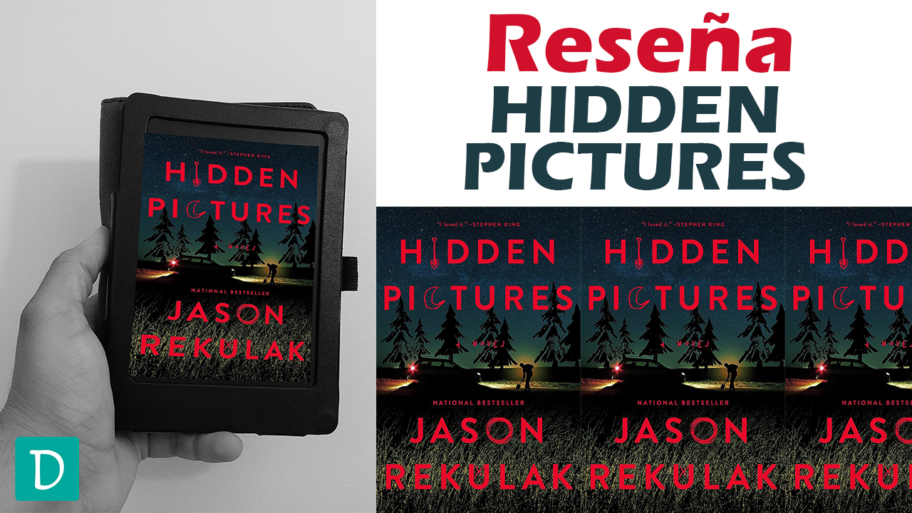 Hidden pictures jason rekulak opinion