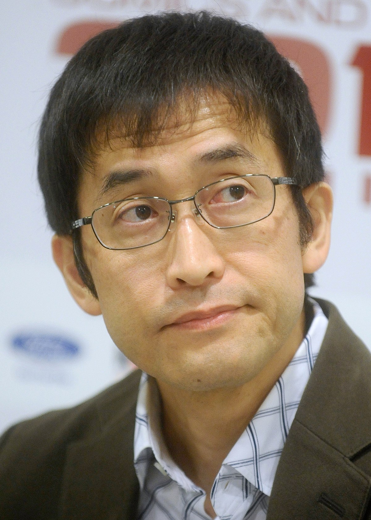 Junji ito 1