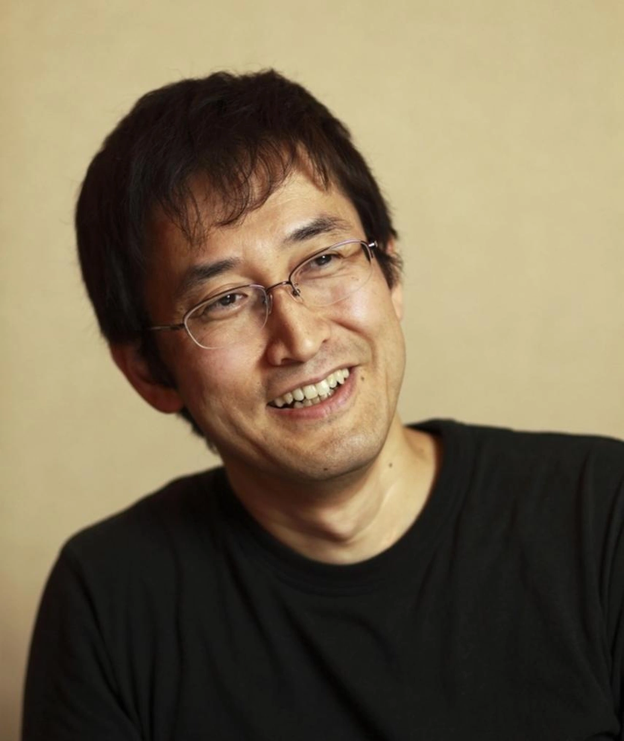 Junji ito 3