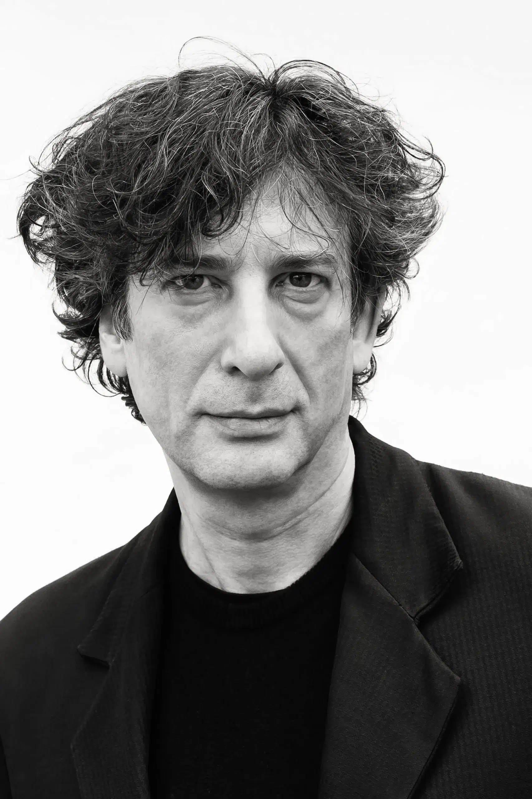 Neil gaiman 4