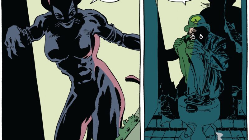batman victoria oscura Banner 2