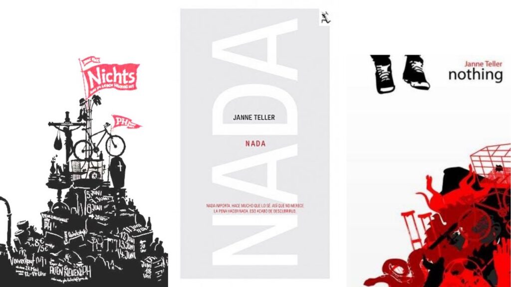 nada jane teller banner 1