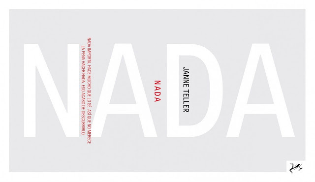 nada jane teller banner 2
