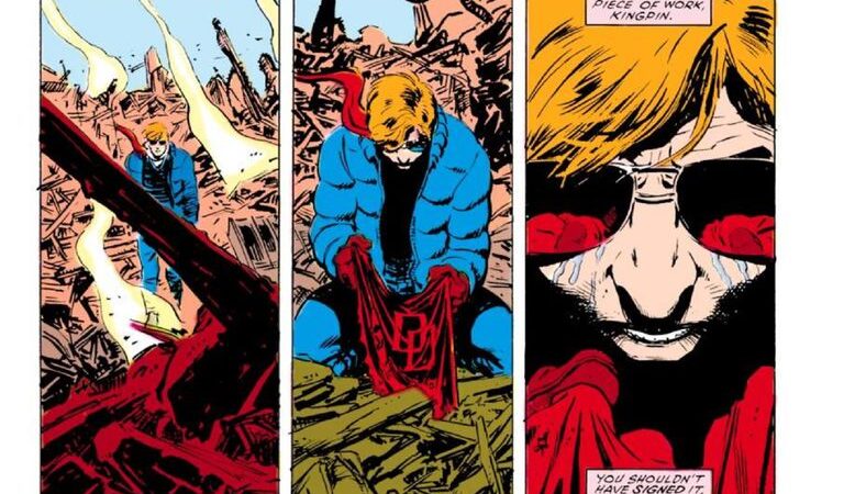 Daredevil-renacido-banner 1