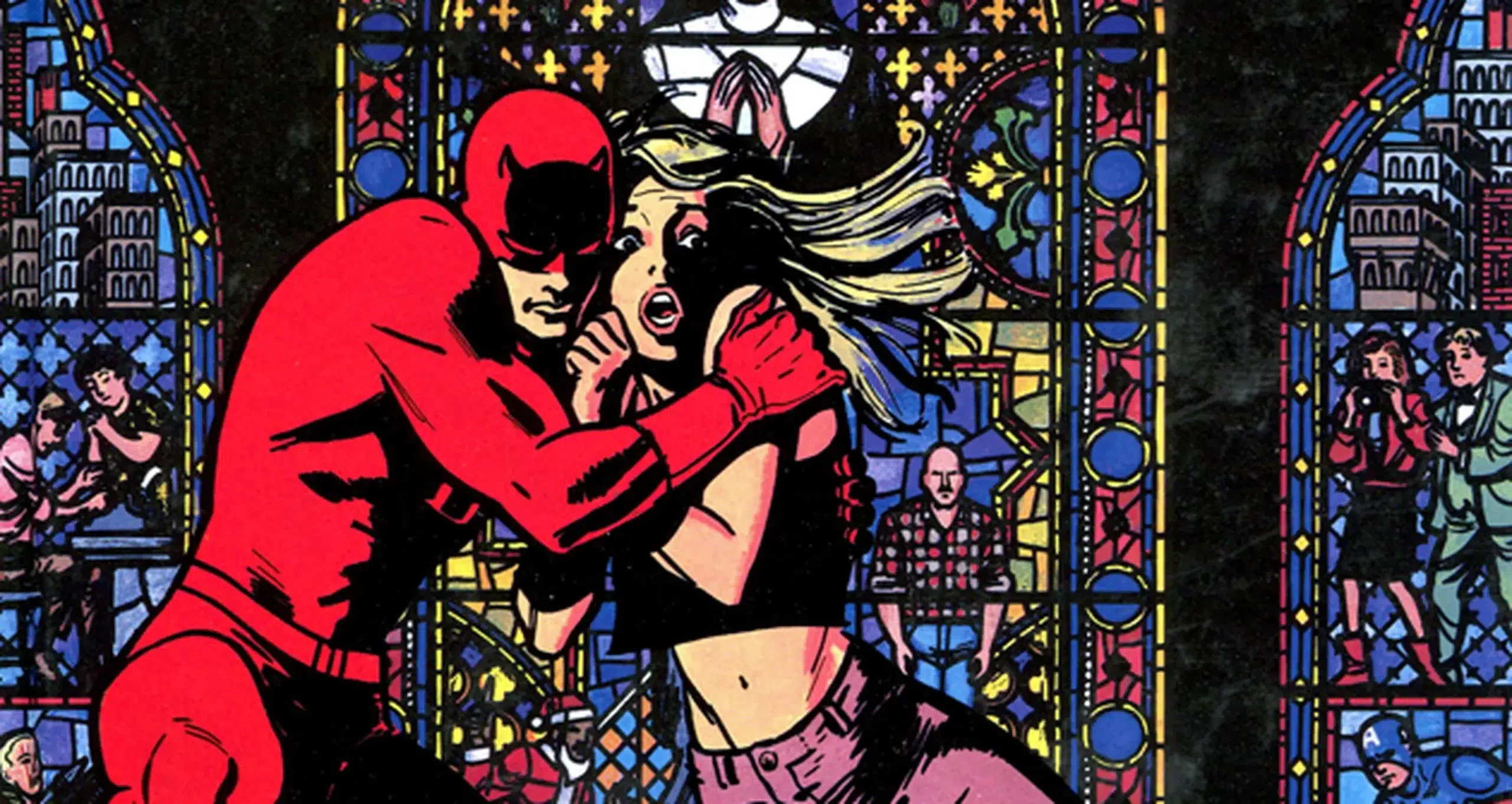 daredevil-renacido-banner 2