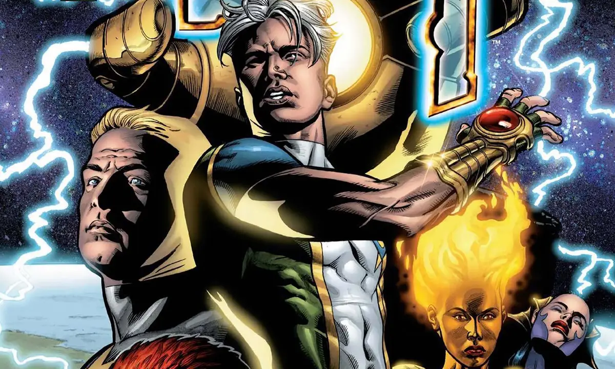 marvel boy banner 1