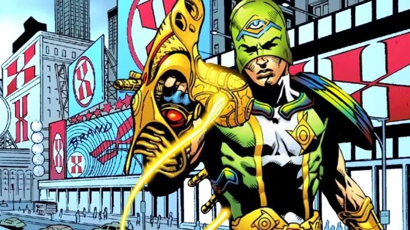 marvel boy banner 2