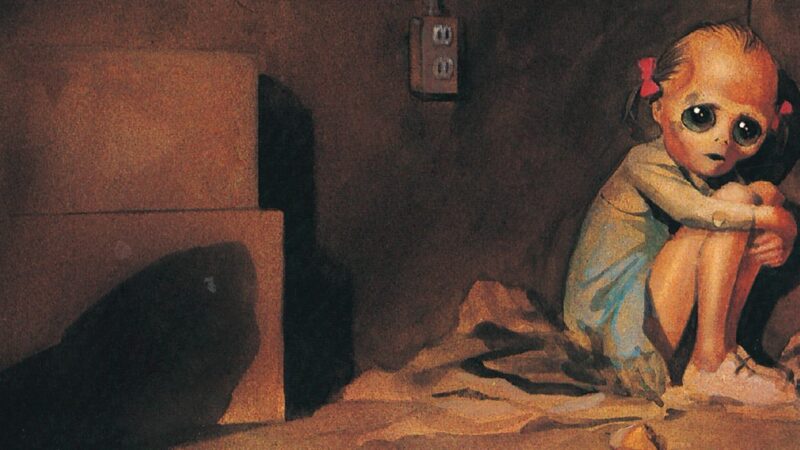 marvels banner 2