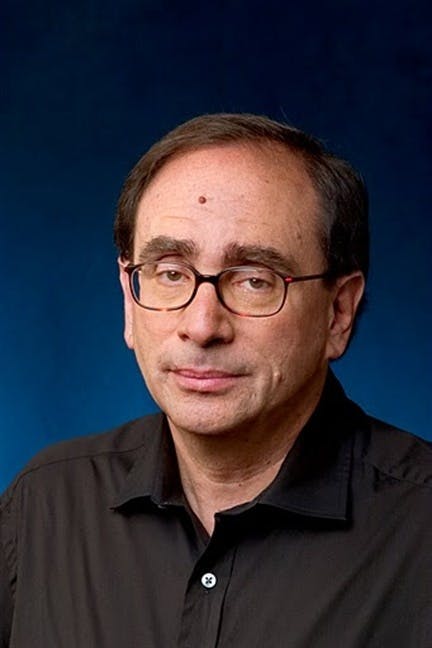 rl stine 2