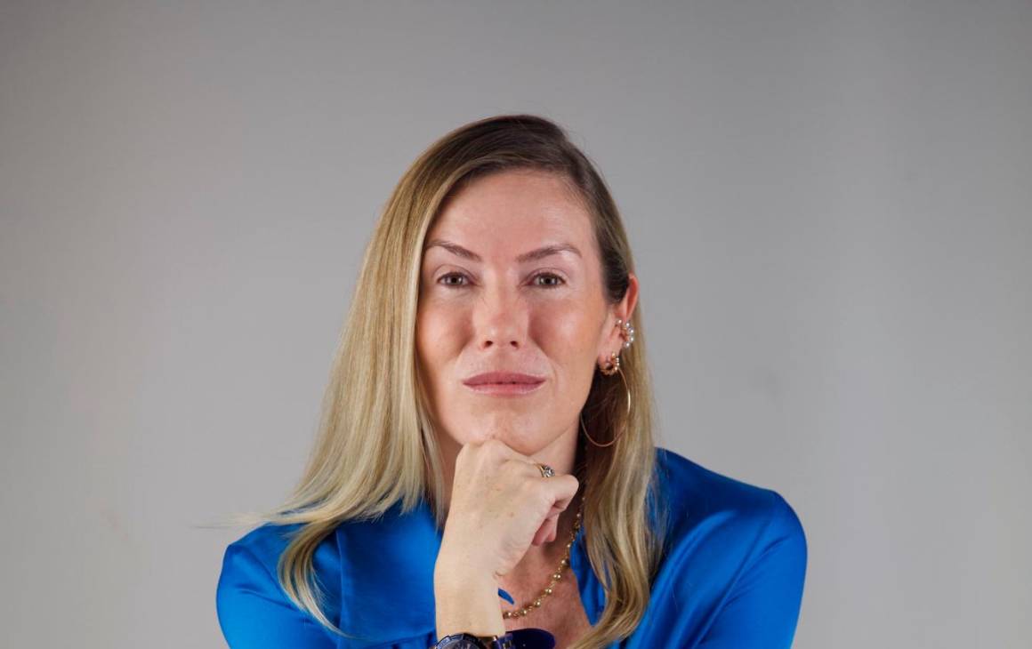 sara-jaramillo 1