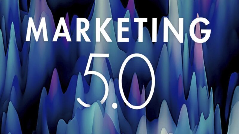 Marketing_5_0 banner 1