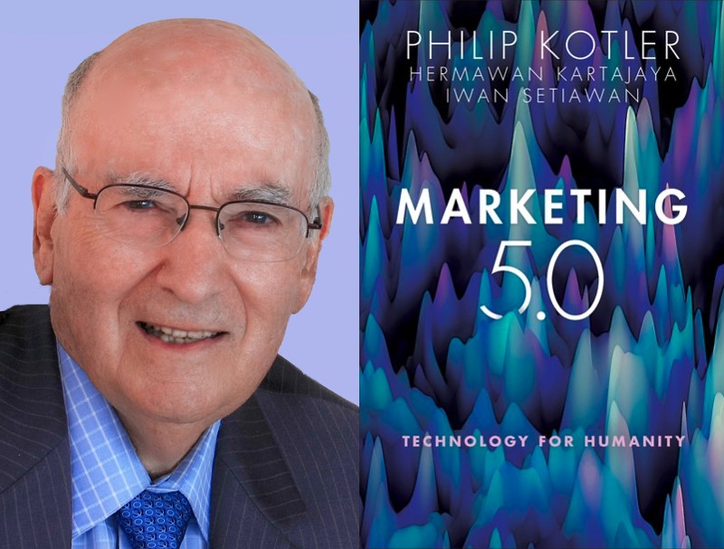 Marketing_5_0 banner2