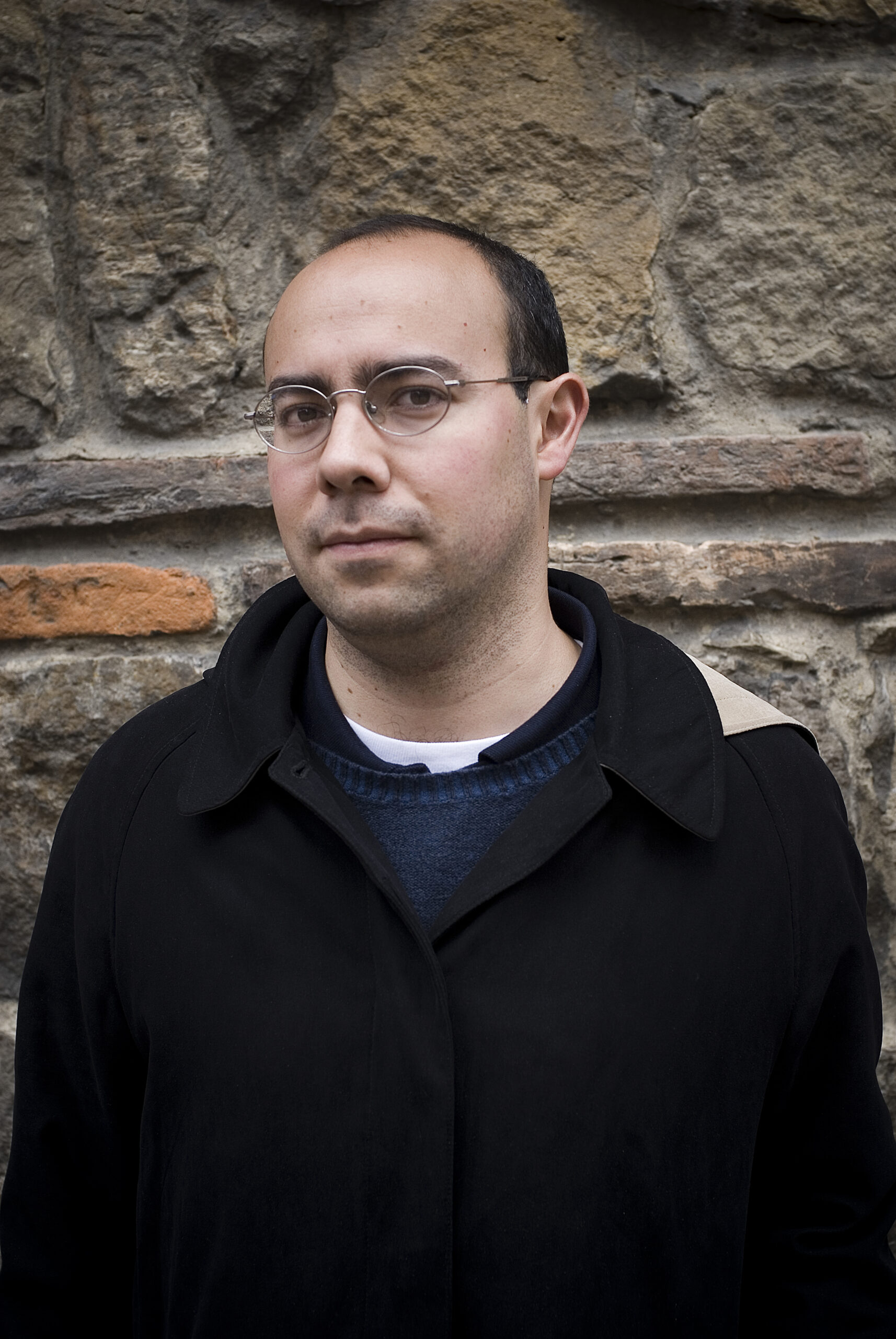 Ricardo Silva