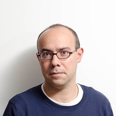 Ricardo silva romero 3