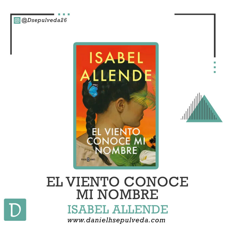 el viento conoce mi nombre isabel allende Libros mas vendidos 2023