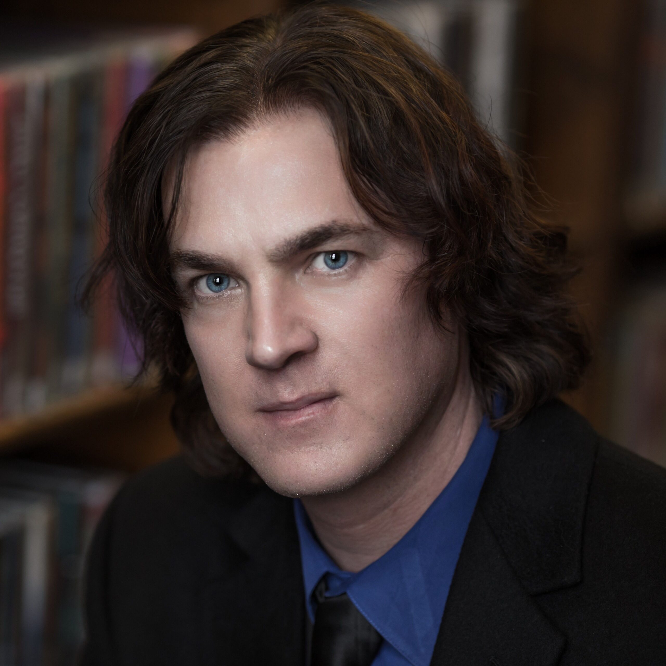 jd barker 1