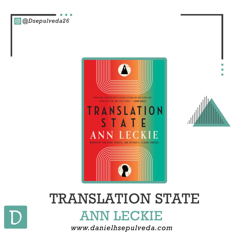 translation state - Mejores libros de ciencia ficcion 2023