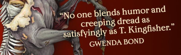 what feasts at night banner 2