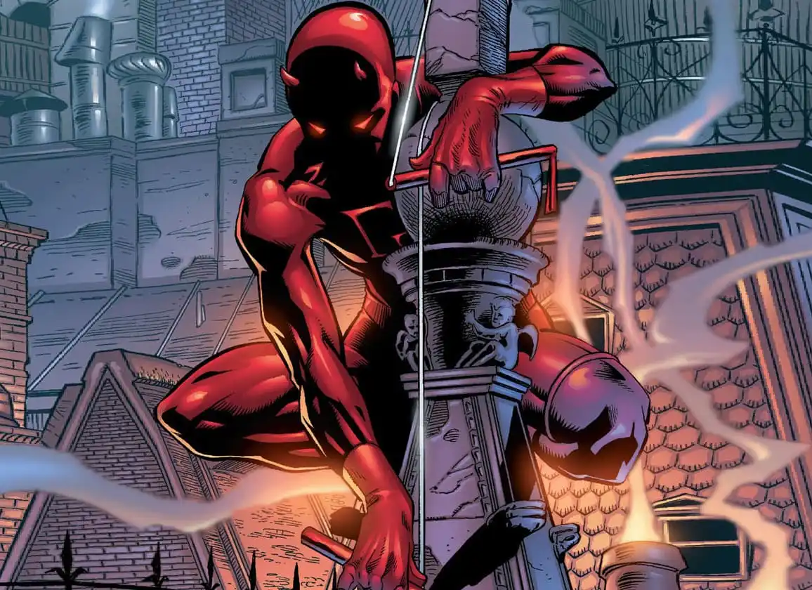 Daredevil demonio guardian banner 1