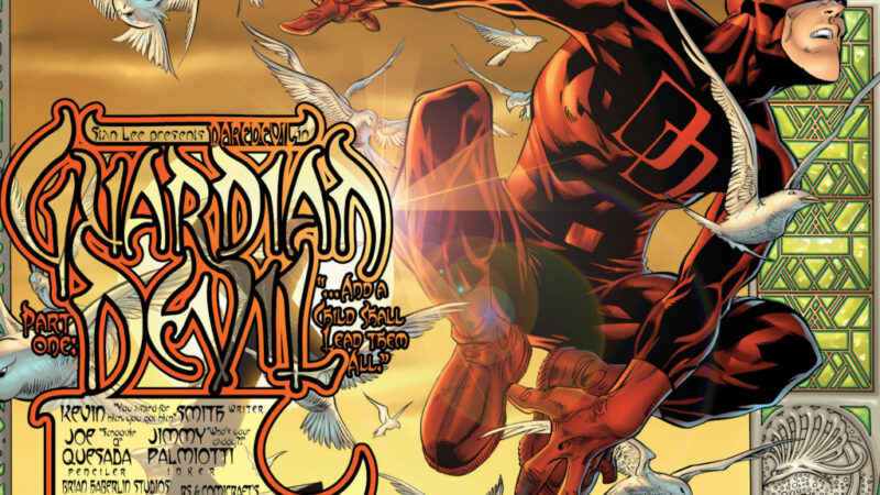Daredevil demonio guardian banner 2