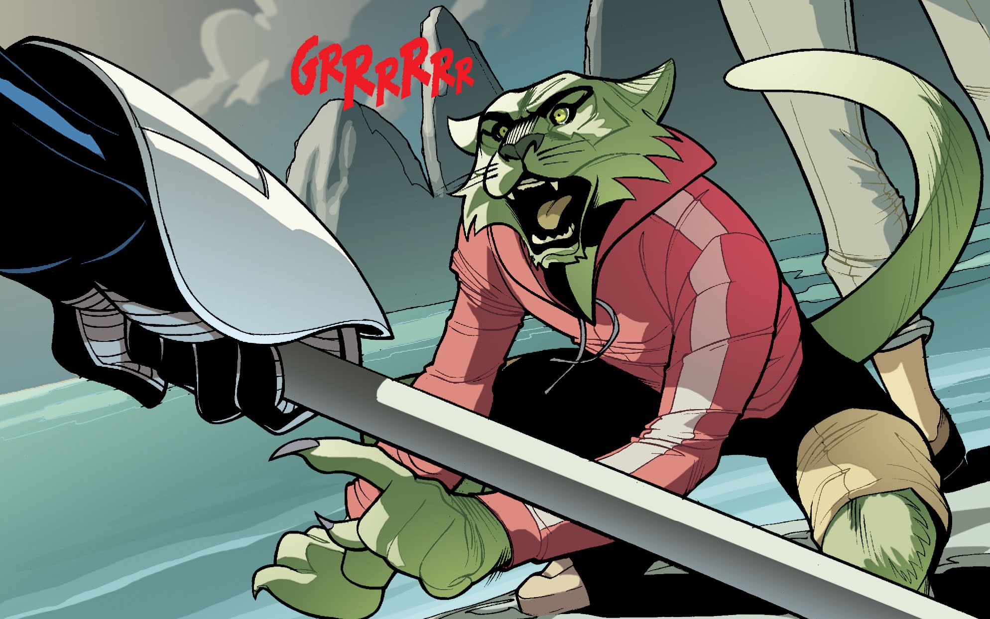 Jovenes titanes tierra uno vol uno - universos dc banner 1