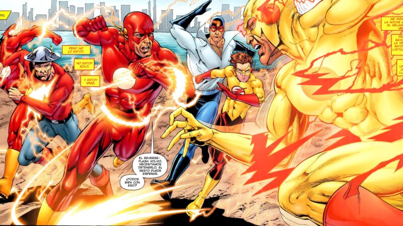 flash renacimiento banner 2