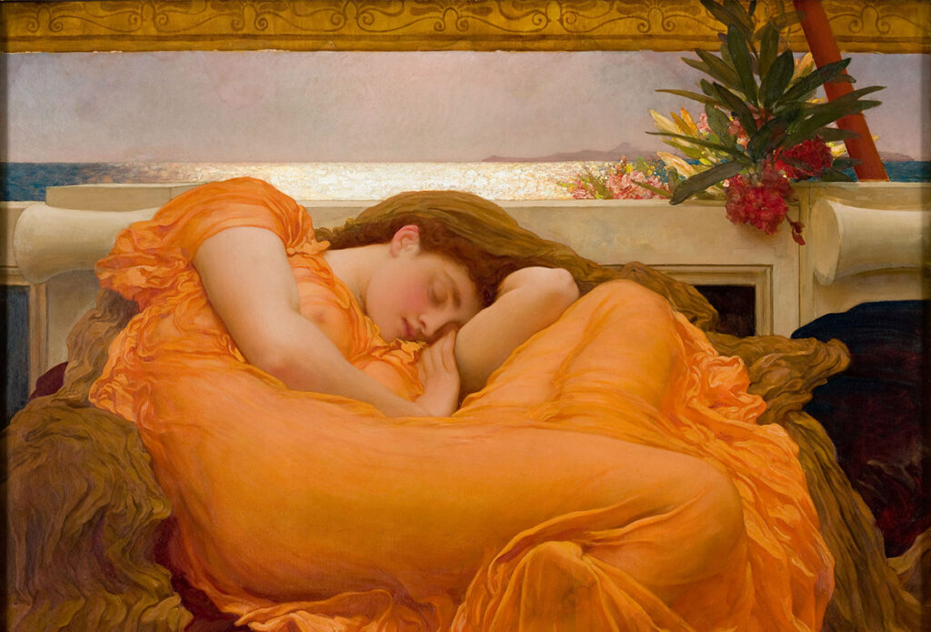 la muerte enamorada teophile gautier banner 2