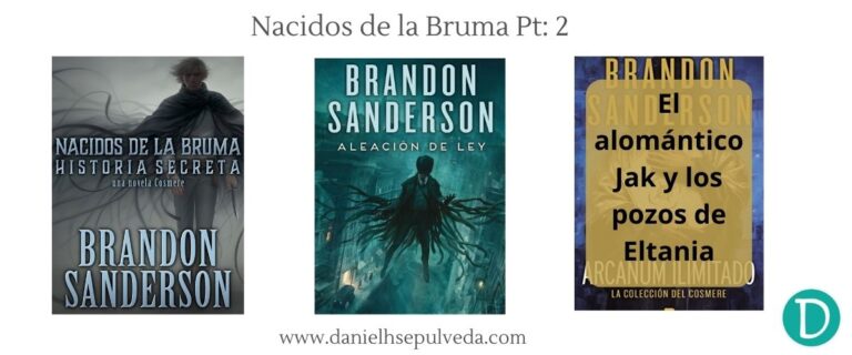 orden libros nacidos de la bruma brandon sanderson mistborn banner 2