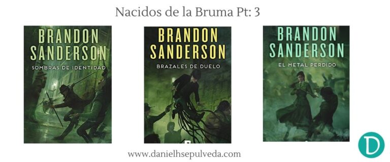 orden libros nacidos de la bruma brandon sanderson mistborn banner 3
