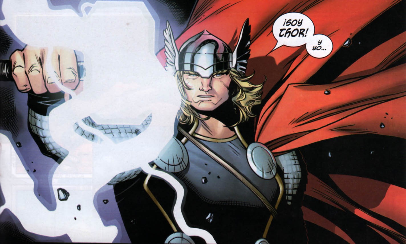 thor renacido banner 1