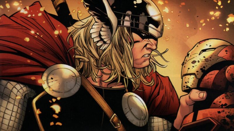 thor renacido banner 2