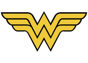 wonder woman mujer maravilla comics y novelas graficas 3
