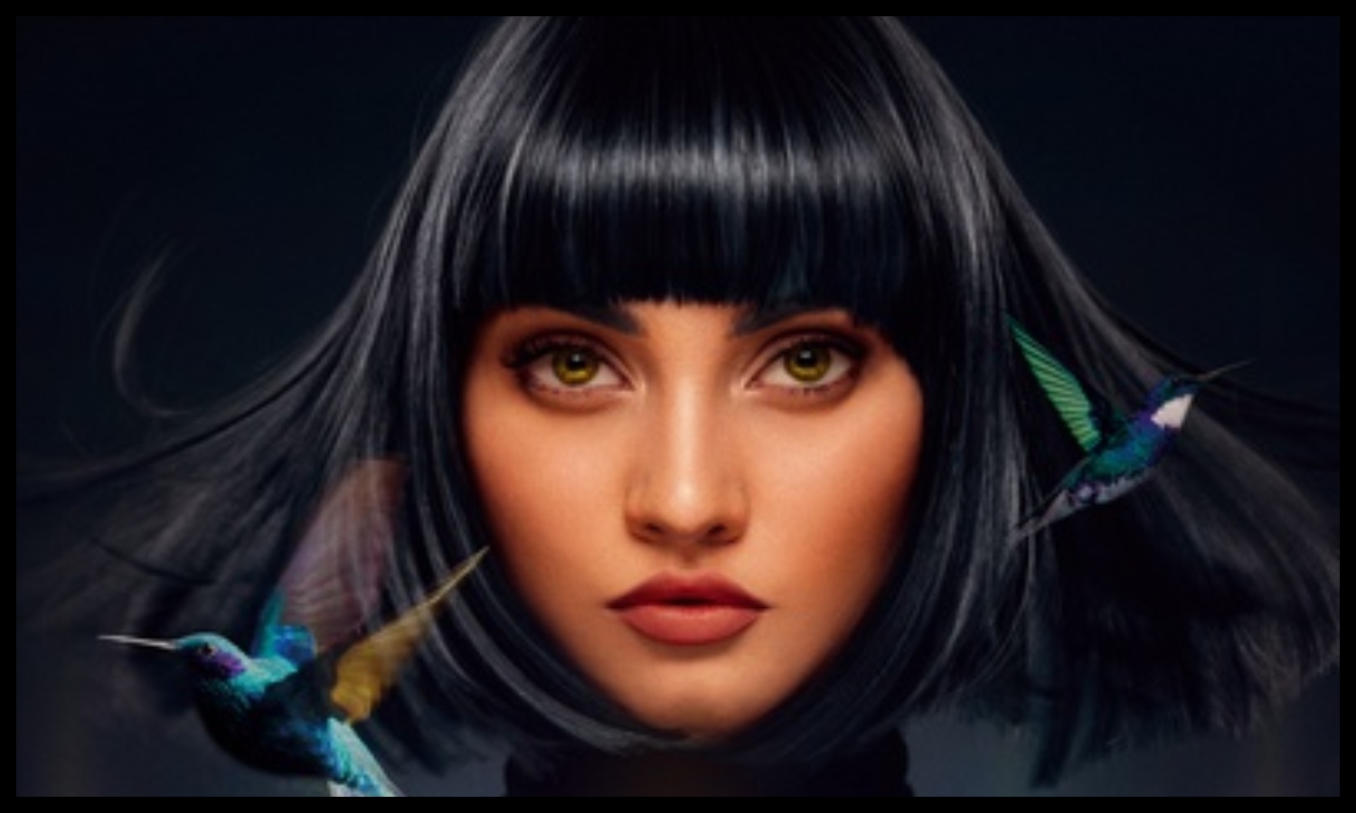 ciertas cosas oscuras silvia moreno garcia banner 2