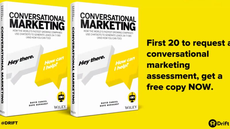 conversational marketing banner 1